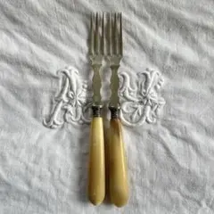 2025年最新】フランス カトラリー アンティークの人気アイテム