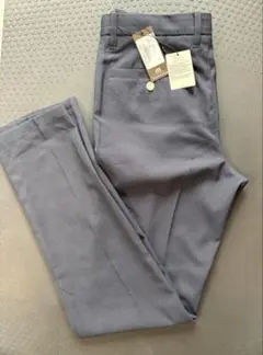 トラヴィスマシュー パンツ