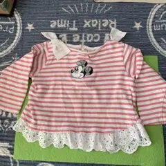 Item thumbnail for item aaccd20f-3a32-40e4-8cf6-3bab7b72c7eb