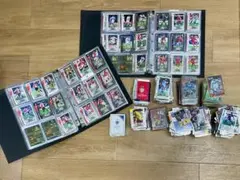 2026年最新】WCCFカードの人気アイテム - メルカリ