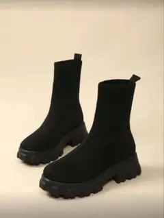 Item thumbnail for item dc4f6de8-cd11-4028-86f5-2f3ea9a74e53