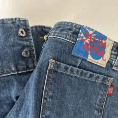 Item thumbnail for item 41bf1be9-9ab3-4e09-8ae0-593913d8593f