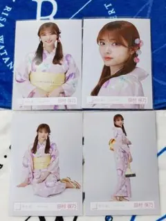 Item thumbnail for item 0d1985f6-6366-49fd-91f8-bdae7f2a84ba