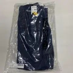 TS DESIGN AIR ACTIVE カーゴパンツ ネイビー Lのサムネイル