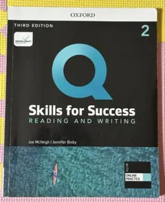 Item thumbnail for item b6e89517-10b1-4ced-b222-f6562b9333df