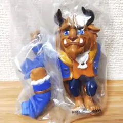 美女ト野獣