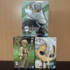 2025年最新】VIBRATION STARS 不死川実弥の人気アイテム - メルカリ