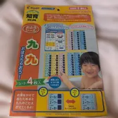 Item thumbnail for item 6dad7711-ed44-4ea8-b687-bdde0b450d84