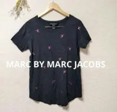 MARC BY MARC JACOBS マークバイマークジェイコブス Tシャツのサムネイル