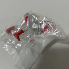【未開封】HGウルトラマン ウルトラの父 ソフビ ガチャのサムネイル
