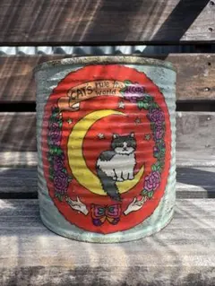 小春様 リクエスト 2点 まとめ商品