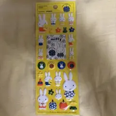 もっちゃん様 リクエスト 2点 まとめ商品