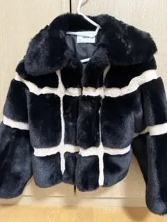 FURFUR コートのサムネイル