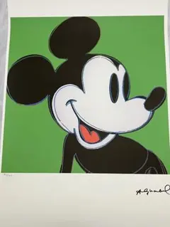 2025年最新】版画の人気アイテム - メルカリ