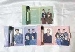 2025年最新】seventeen the saemの人気アイテム - メルカリ