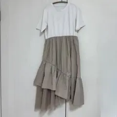 Item thumbnail for item baacbfdd-26fa-47f3-848d-569d31cd302b