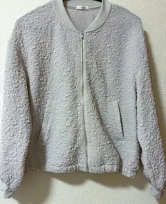colza コルザ カーディガン