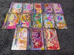 miii2様 リクエスト 2点 まとめ商品