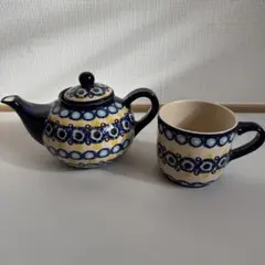 Item thumbnail for item 12f1488f-472d-4e49-bdb0-09b24093b783