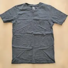 ナノユニバース tシャツ