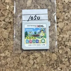 Item thumbnail for item 9318d226-9a4e-499e-844c-3fad3d9d5bbb