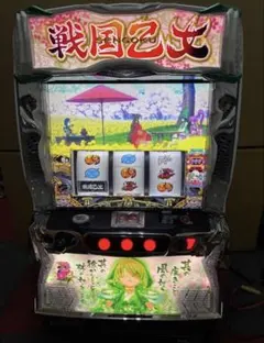2026年最新】戦国乙女4 実機の人気アイテム - メルカリ