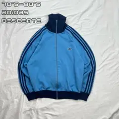 70s ジャージ