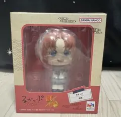 銀魂 神威 るかっぷ