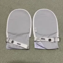 Taketora ミトン Mサイズ　左右セット 介護用のサムネイル