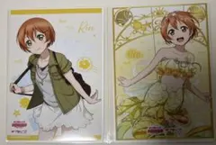 かめ様 リクエスト 2点 まとめ商品