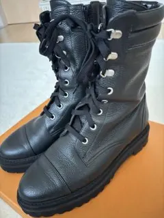 Item thumbnail for item fceca72b-c11b-4ac5-8384-5edc89179eca