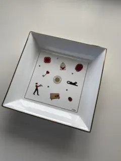 Item thumbnail for item ab2e62f8-0216-4d00-96b5-dc54317f5b51