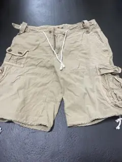 ラルフローレン　カーゴパンツのサムネイル