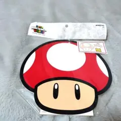 Item thumbnail for item 2aaf6b9d-539b-4c4e-8749-4a8728275c8a