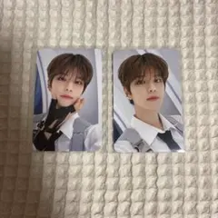 2025年最新】Stray kids ペンミ スンミンの人気アイテム - メルカリ