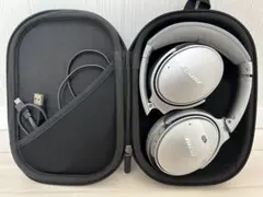 cocot36plus v2 中古 自作キーボード - メルカリ