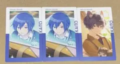 プロセカ エピカ 21C KAITO