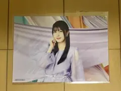 まひる(プロフィール必読)様 リクエスト 3点 まとめ商品