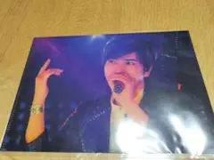 Item thumbnail for item aff5a49a-3bc2-4bc6-88b7-67c99bfdac6e