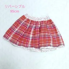 Item thumbnail for item a466d71e-6d3a-4d0d-a5ad-d7a66484e0ae