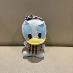 Item thumbnail for item e1c2f8be-169b-4cc0-999d-91a0d3628eae