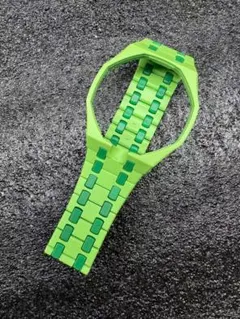 希少！非売品！A BATHING APE 2011ノベルティデジタルクロック - メルカリ