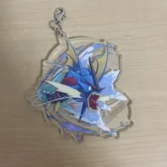 ゆっこ@グッズ整理中様 リクエスト 2点 まとめ商品