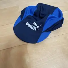 サッカー アクセサリー