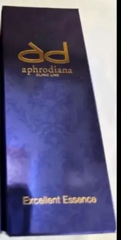 2025年最新】アフロディアナ エクセレントエッセンスの人気アイテム