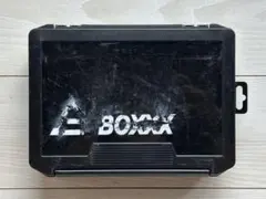【在庫ラスト】スマスロ バイオハザード RE:3 オリジナルコンテナボックス 在庫ラスト】スマスロ バイオハザード RE:3 オリジナルコンテナ