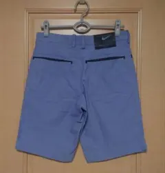 Nike Golf / ナイキゴルフ DRI-FIT ショートパンツ