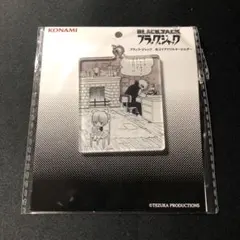 さっちん様 リクエスト 3点 まとめ商品