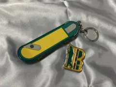 名探偵コナン USJ コレクタブル 江戸川コナン