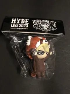 2025年最新】レッサーパンダ hydeの人気アイテム - メルカリ